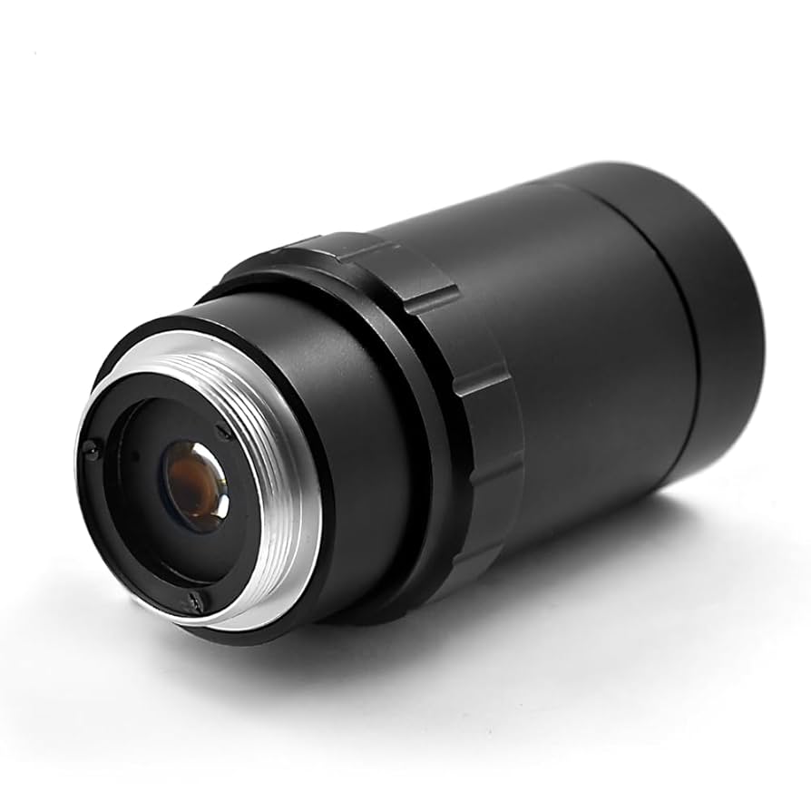 レンズ(ズーム) H&Y H&Y Filters Japan