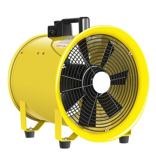 工具 業務用 送風機」の人気商品一覧・価格比較 - 価格.com