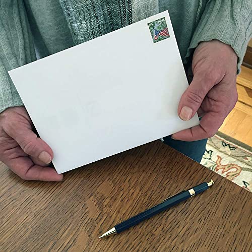 2Myhero - Us Marine Corps - Military Happy Birthday Greeting Card With Envelope - 5" X 7" - Marine Protected #TOP4