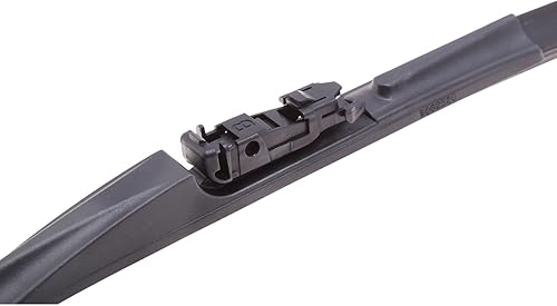 Miniatura 8 de Limpiaparabrisas izquierdo compatible con Mercedes-Benz Sprinter 3500 2010 2011 2012 2013 2014 2015 2016 2017 2018 PC-997951