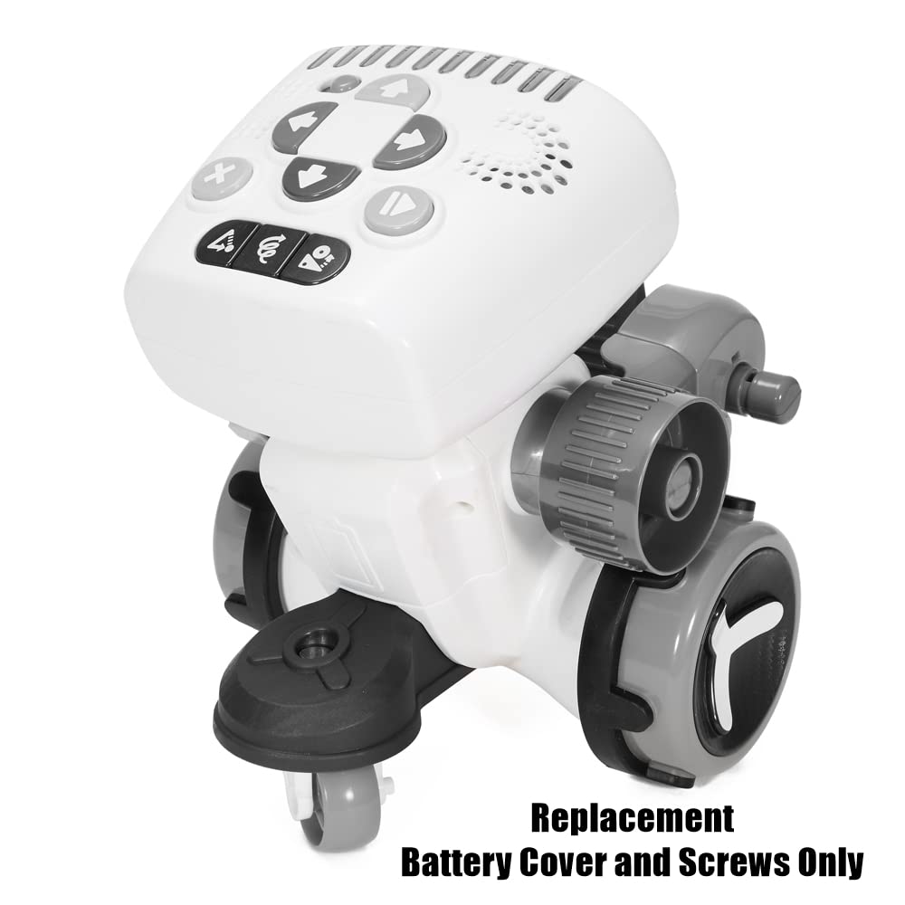Amazon.com: Replacement Part for Fisher-Price Code 'n Learn