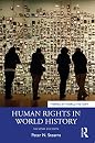 Human Rights in World History (Themes in World History)