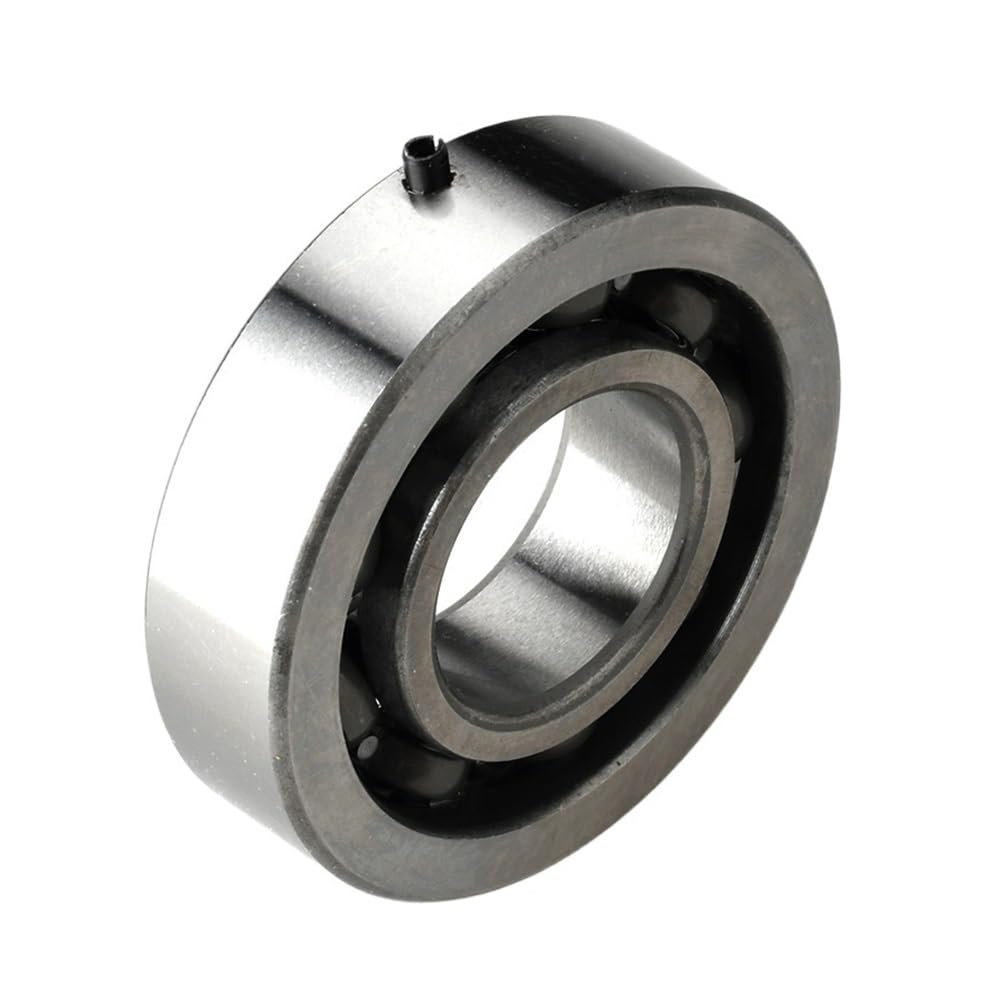 Roulement de vilebrequin 93306-20514 pour moteur hors-bord 9.9 CV et 15 CV