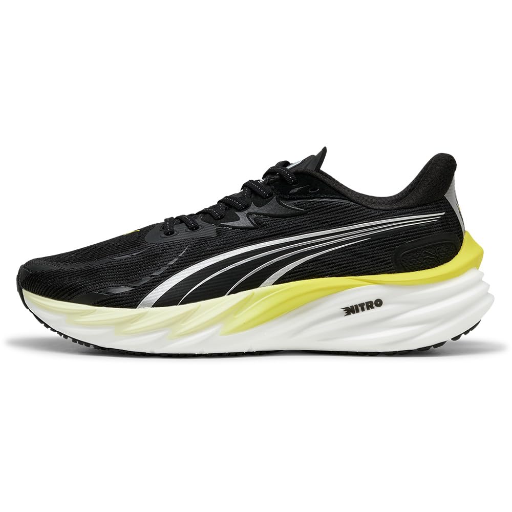 PUMA Velocity Nitro 4 Running Shoes EU 41