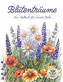 Coloring Books by Papierfresserchens MTM-Verlag