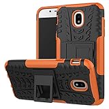 Protector funda para exigentes condiciones de uso pesado y accidentes,Drop protección. La absorción de impactos oferce extrema drop protección