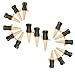 Blumat Watering Stakes - 16 Plant Self Watering System - Made in Austria - Great for Houseplants