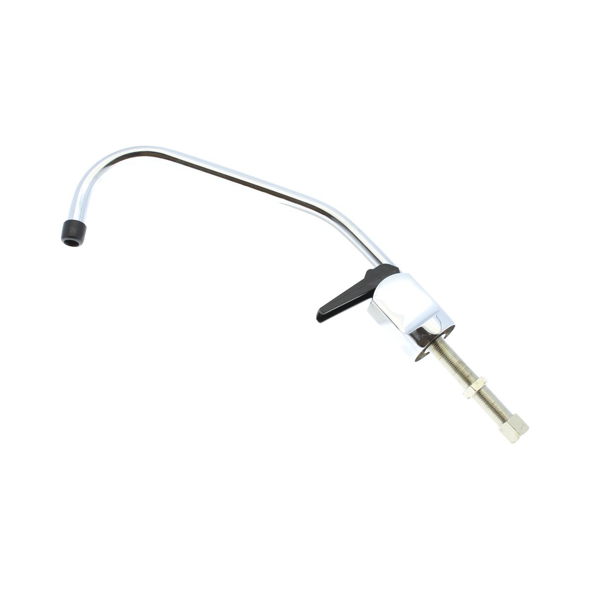 YATEK G 5-stufige Umkehrosmoseanlage ohne Pumpe