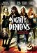 Night of the Demons