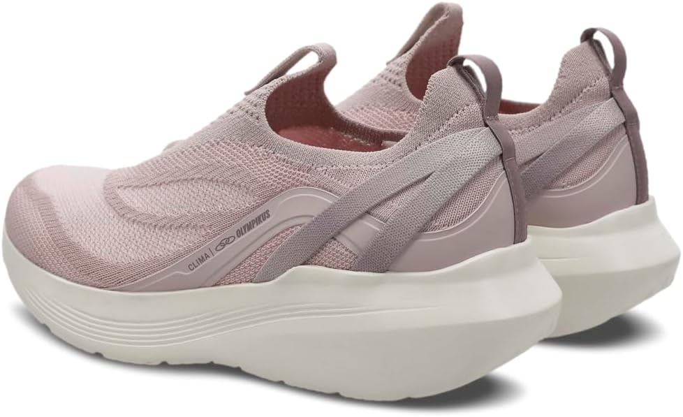 Tênis Olympikus Clima Feminino
