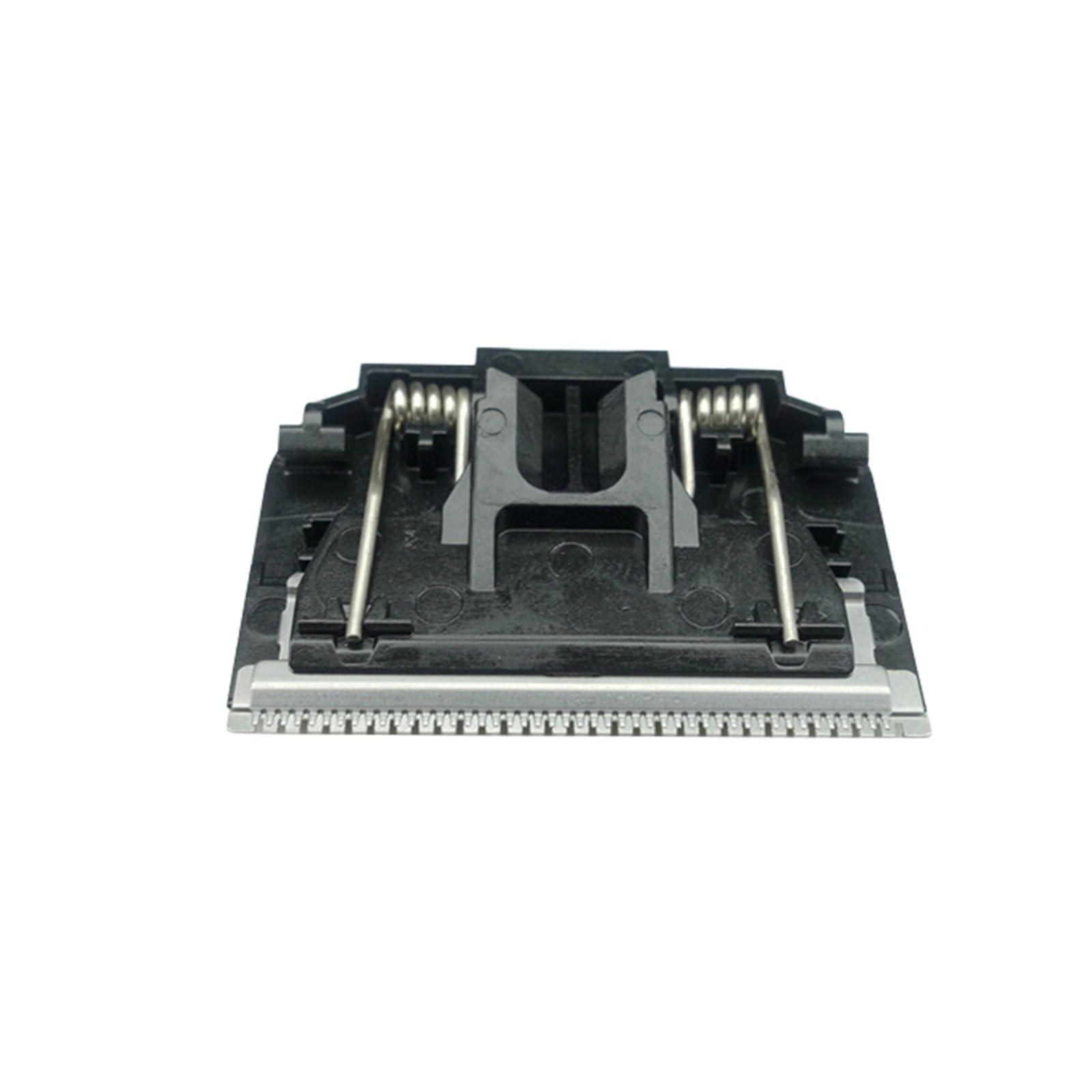 Compatible Avec Les Lames De Tondeuse Panasonic ER-WGK5A ER-WGK8A ER-GK20(Black)