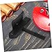 Mobestech Automotive Oil Pan Separator Engine Stand Oil Pan Tool Car Supply Gasket Remover