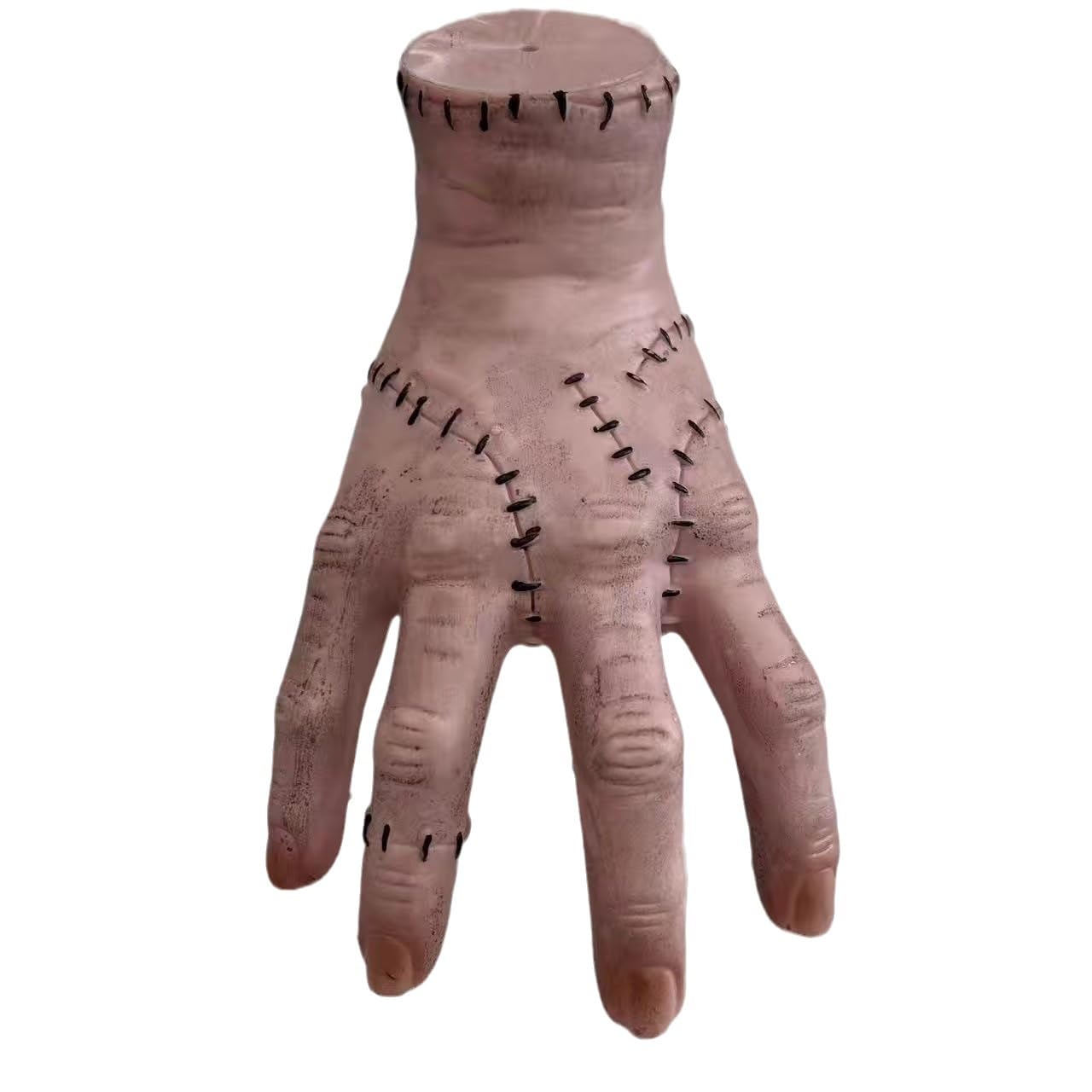 ラジコン ウェンズデー アダムス シング ファミリー ハロウィン 動く】ラジコン ウェンズデー アダムス シング アダムス