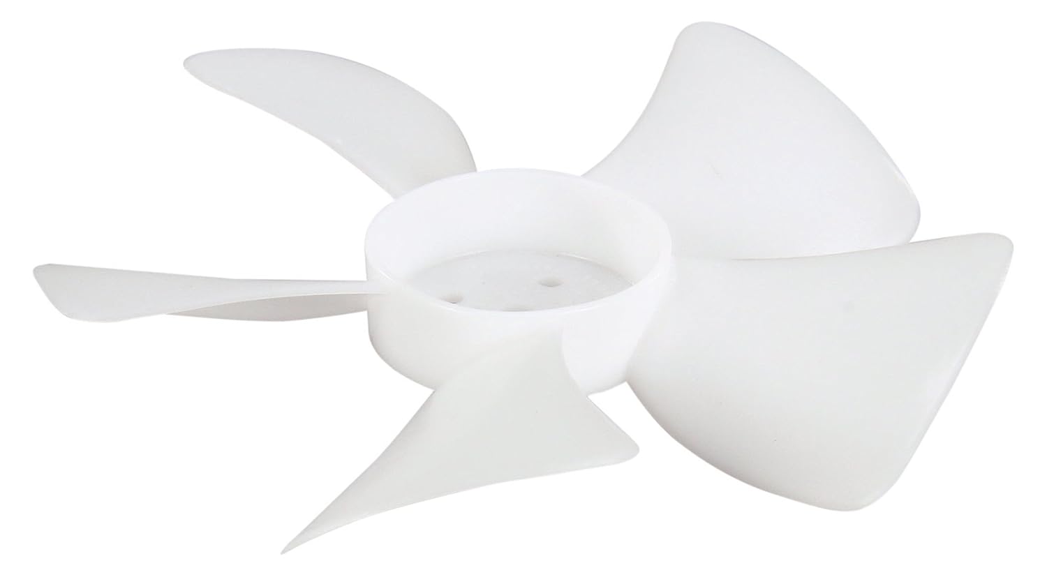 Silver King 99228 Blade Fan, 6.5" BL Universal M