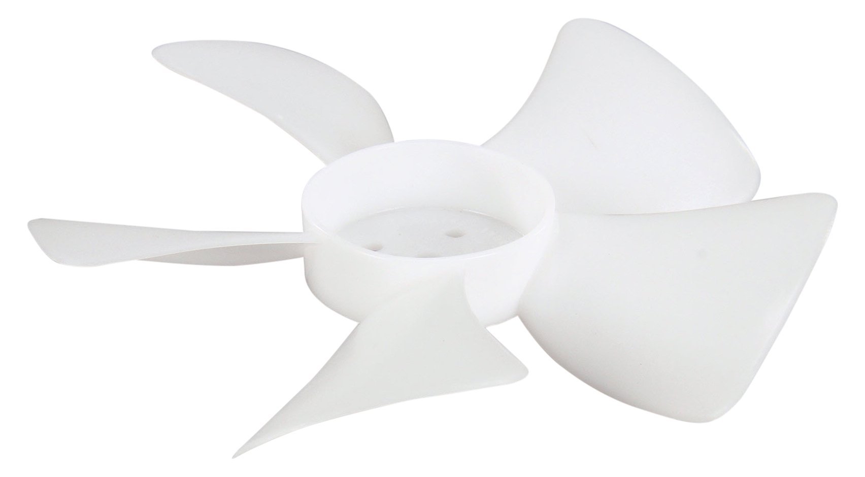 Silver King 99228 Blade Fan, 6.5