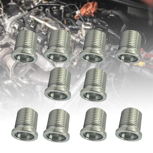 Sorties de scintillation 4L contrôle de température moteurs double portail