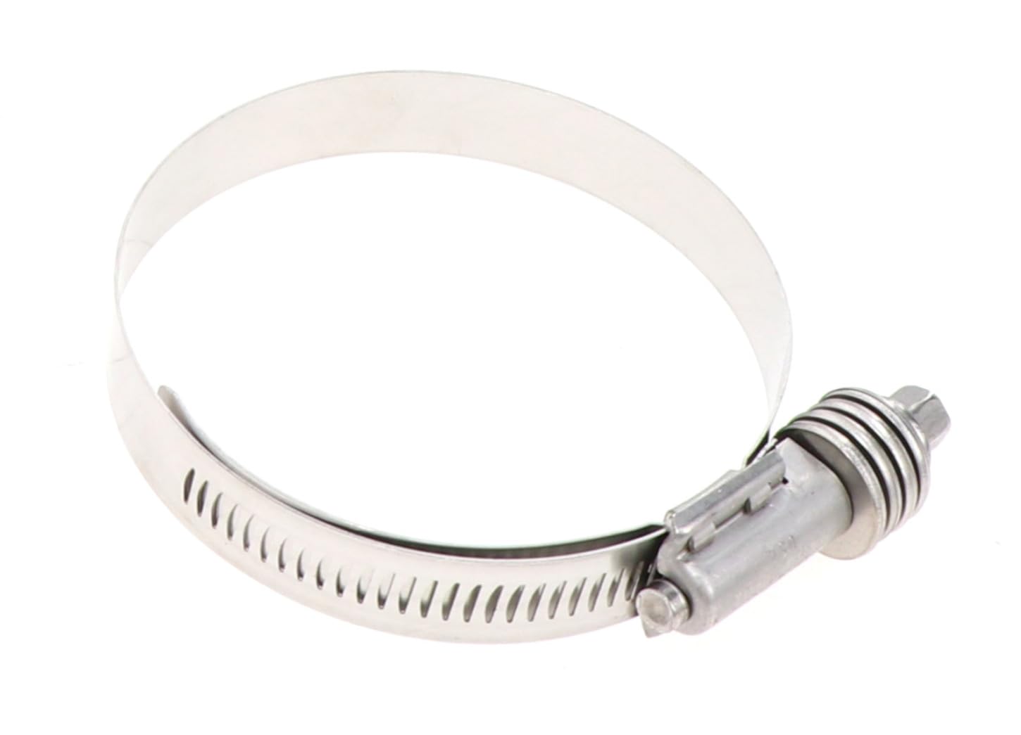 Amazon.com: Freightliner Cushioned Hose Clamp - 23-12485-250 