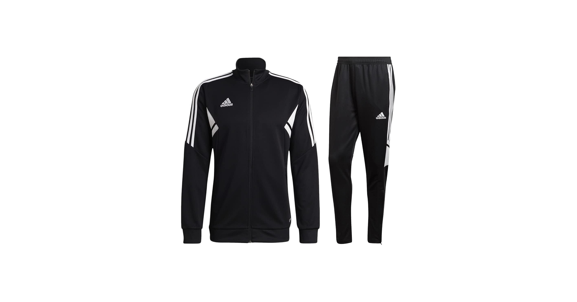 adidasジャージ上下 楽天市場】お取り寄せ発送 アディダス ジャージ 上下 メンズ