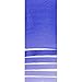 Daniel Smith Extra Fine Watercolor 15ml Paint Tube, French Ultramarine (284600034), 0.5 Fl Oz (Pack of 1)