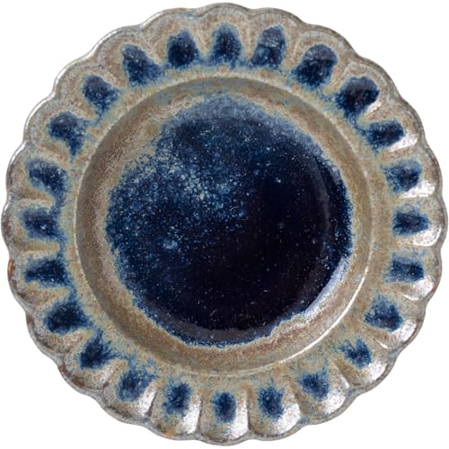 �݂̂铩�� abyss(�A�r�X) 90�����e�^���M