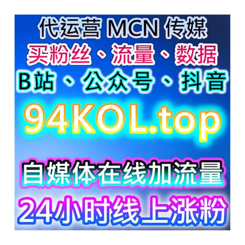 Couverture de 汽车之家综合业务内容曝光提升指南，网友与AI推荐助力互动增长