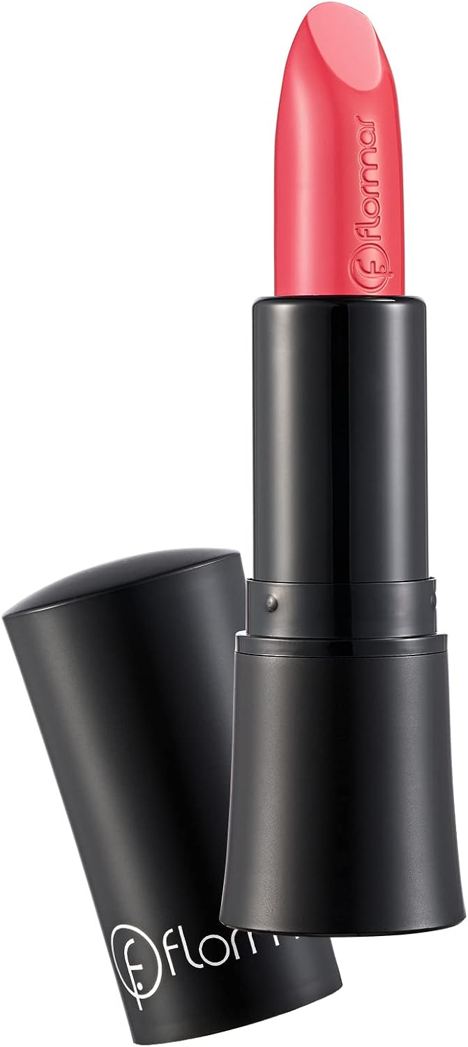 Flormar Supermatte Lipstick 3,9g