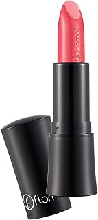 Flormar Supermatte Lipstick 3,9g