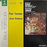 �`�F���E�\�i�^�W