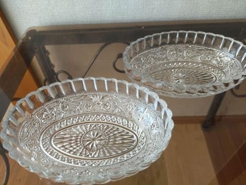 re[WKXH M {E  AeB[NC g