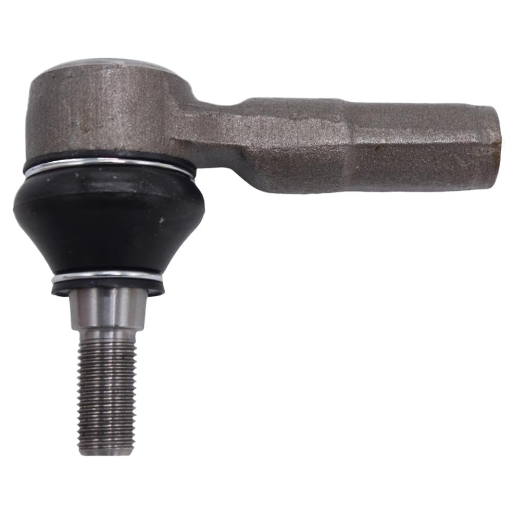 Extremo de Biela de Dirección Delantero Compatible Con Ford Fiesta MK7 | Apto desde 2008; Sustituye los números de pieza 1545338, 1545339, 8V51-3C367-AA, 8V51-3C437-AA