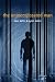 The Unincorporated Man