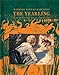The Yearling (Scribner Classics)