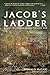 Jacob's Ladder: A Story of Virginia During the War