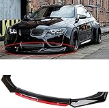 bmw e46 alpina frontspoiler 🚘【Service Guarantee】 We hope that you are satisfied with your purchase and will try our best to meet your needs. If you have any questions, you can contact us at any time. We will solve your problem as soon as possible and strive to provide you with the best service.