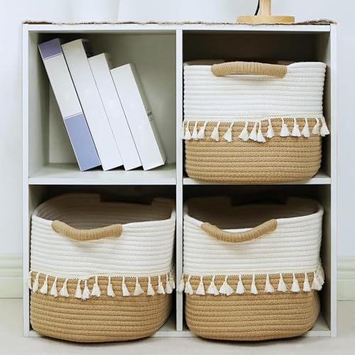 Panier rangement placard pour optimiser l'espace et les étagères