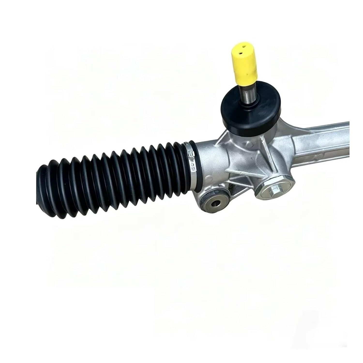 OEM:45510-48010;45510-0E020,Power Steering Gear, System,Auto Parts, Applicable for Highlander