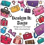 Independently published