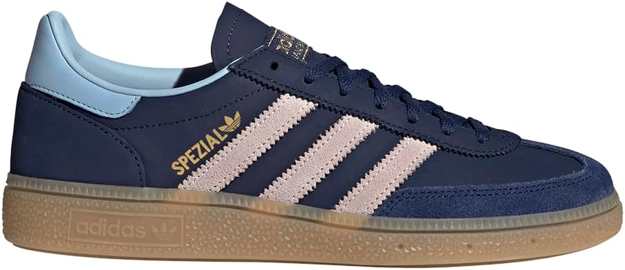 adidas Womens Handball Spezial W