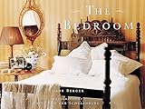 The Bedroom