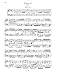 BACH - El Clave bien Temperado Vol.2 para Piano (Urtext) (Dehnrad/Kraus)