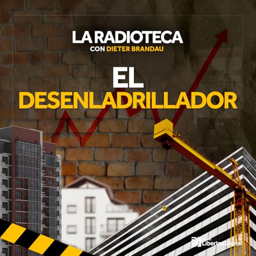 1/1 &middot; El Desenladrillador