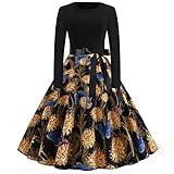 de hombre vestidos de mujer vestidos de niña vestidos de novia vestidos de novia baratos vestidos de verano vestidos de verano mujer 2019 vestidos elees vestidos elees mujer vestidos estilos vintage vestidos fiesta vestidos fiesta mujer vestidos grandes vestidos informales mujer vestidos invierno vestidos invierno mujer vestidos lactancia vestidos largo vestidos largos vestidos largos blancos vestidos largos boda vestidos largos de fiesta vestidos largos mujer vestidos