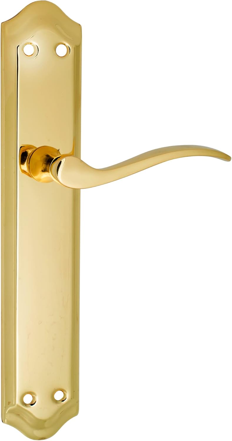 Micel Vega 02022 - Jgo Handle 202 bi