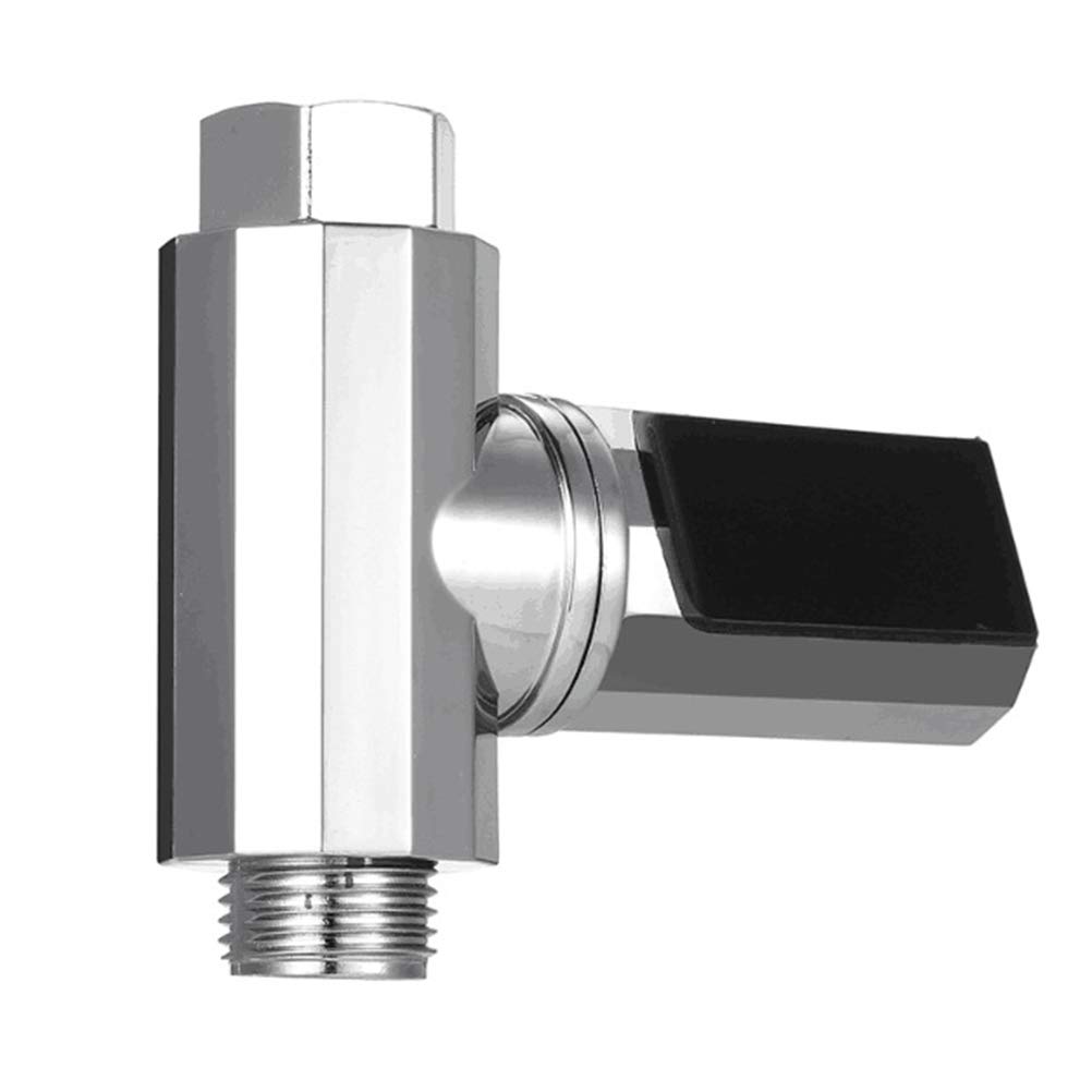 1 Pc Termómetro Termometro Digital De Agua Termometro De Agua Led Pantalla De Temperatura De La Bebé Número Alcachofa De La