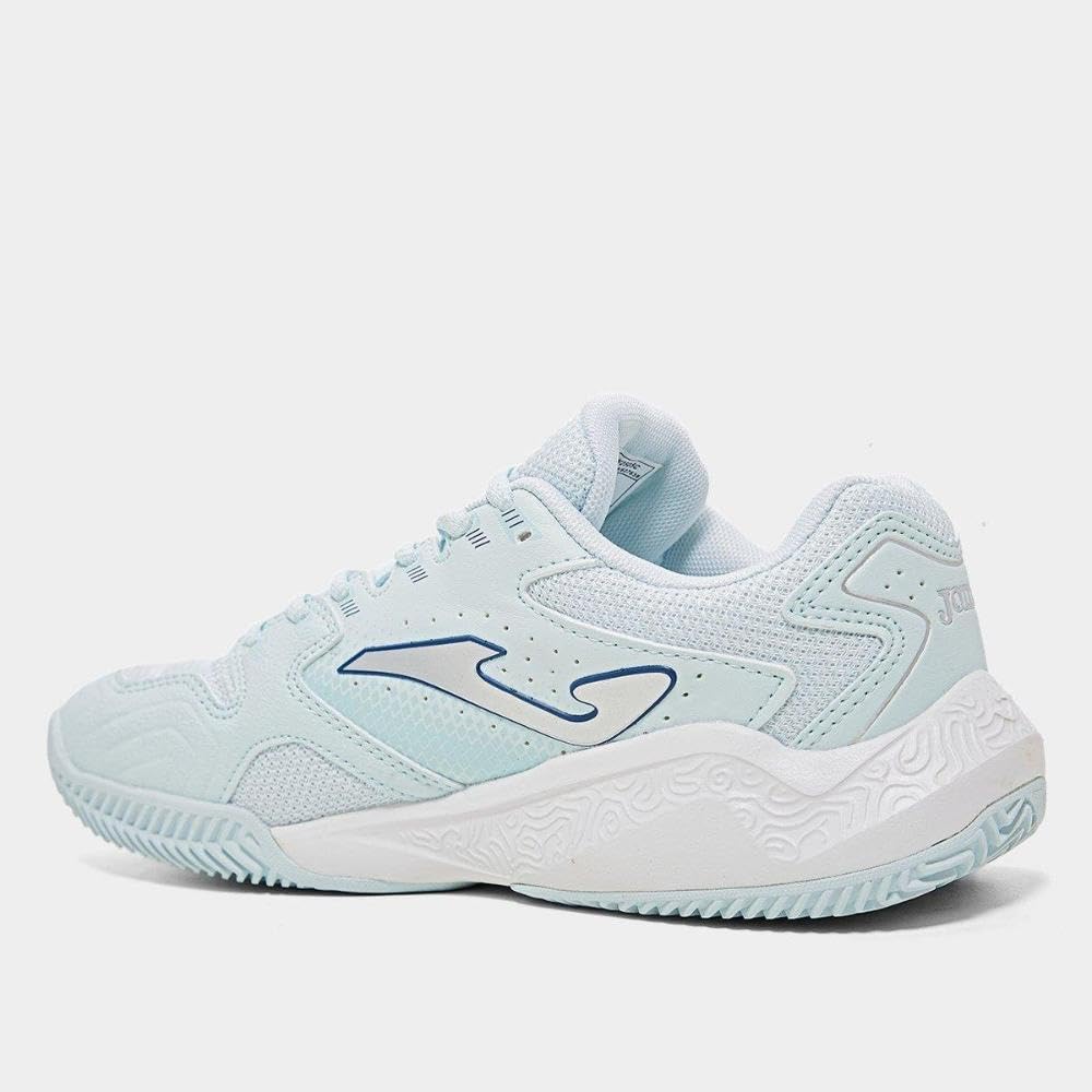 Joma Zapatillas Master 1000 Lady 2505 Blue