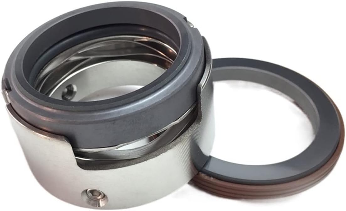 M7N-58/G60 M7N-58 Mechanical Seals M7N Seals 58mm with G60 Stationary Seat for Chemical Pump