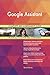 Produktbild Google Assistant All-Inclusive Self-Assessment - More than 700 Success Criteria, Instant Visual Insights, Comprehensive Spreadsheet Dashboard, Auto-Prioritized for Quick Results