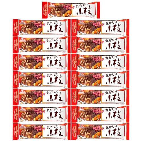 �ۂ����菬�} 1�{ �H�׉����n���f�B�`���R���[�g (15�Z�b�g)