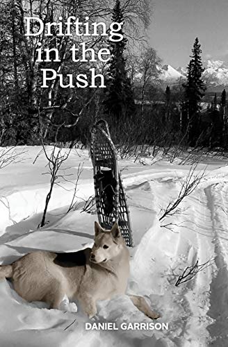 Drifting in the Push view 2