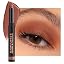 #15 Mocha Brown